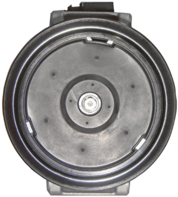 Compressor, air conditioning BEHR ACP 110 000S