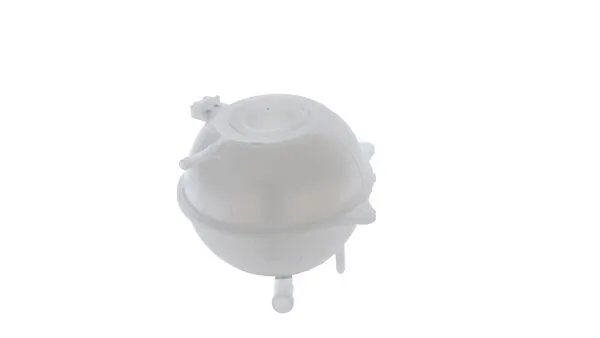 Expansion Tank, coolant BEHR CRT 104 000S
