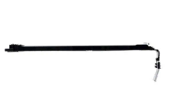 MAHLE CLC 306 000P Oil Cooler, automatic transmission