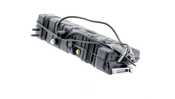 Expansion Tank, coolant BEHR *** PREMIUM LINE *** CRT 42 000P