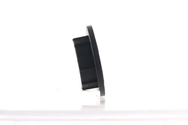 Cap, coolant tank BEHR CRB 31 000S