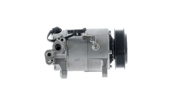 MAHLE ACP 1383 000P Compressor, air conditioning