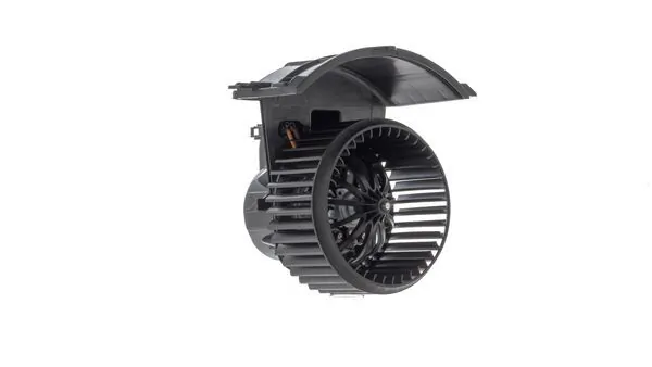 Interior Blower BEHR AB 403 000S