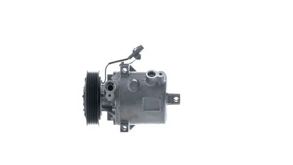 MAHLE ACP 1639 000S Compressor, air conditioning