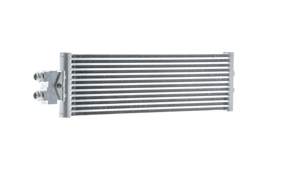 MAHLE CLC 64 000P Oil Cooler, automatic transmission