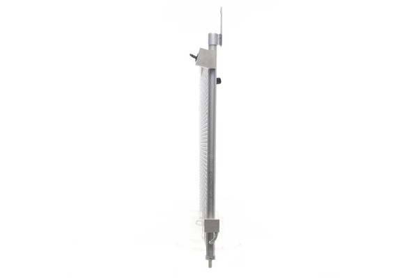 Condenser, air conditioning BEHR *** PREMIUM LINE *** AC 588 000P