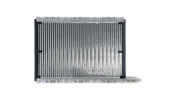 Evaporator, air conditioning BEHR *** PREMIUM LINE *** AE 169 000P