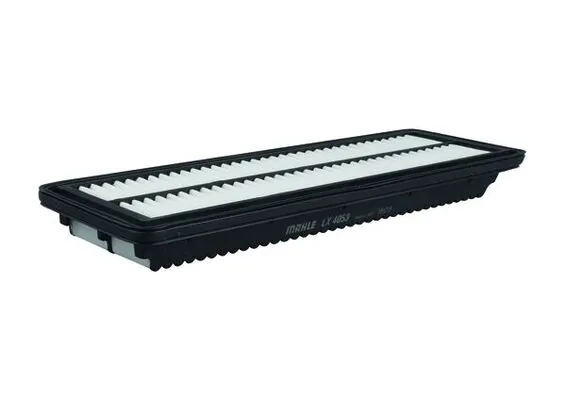 Air Filter LX 4053