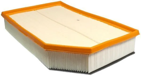Air Filter LX 868