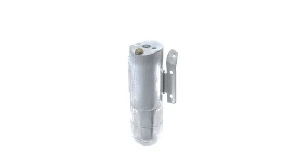 MAHLE AD 14 000S Dryer, air conditioning