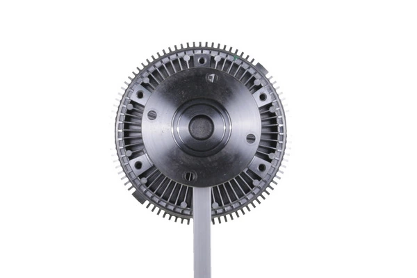 Clutch, radiator fan BEHR *** PREMIUM LINE *** CFC 41 000P