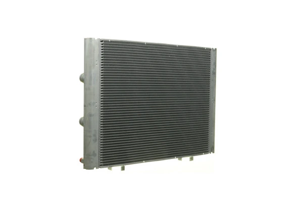 MAHLE CR 1158 000P Radiator, engine cooling