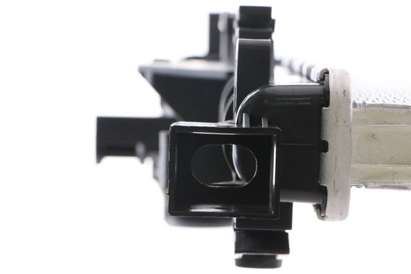 Radiator, engine cooling BEHR CR 1748 000S