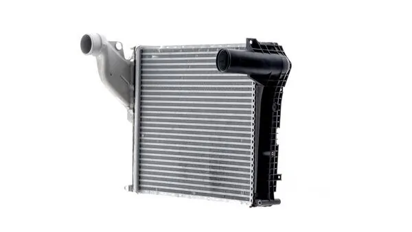 MAHLE CI 252 000P Charge Air Cooler