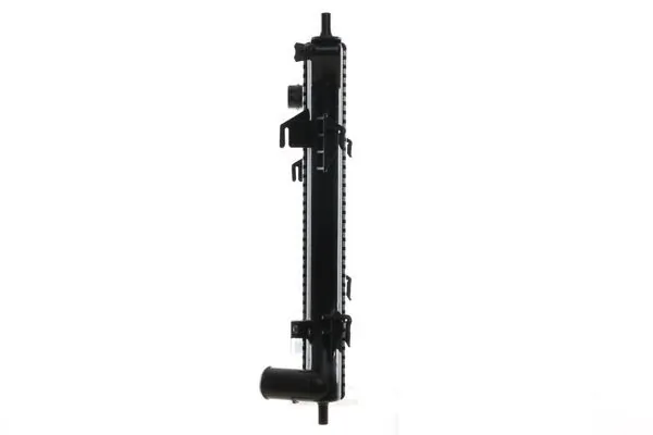 MAHLE CR 2108 000S Radiator, engine cooling