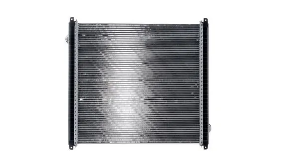 MAHLE CR 1046 000P Radiator, engine cooling