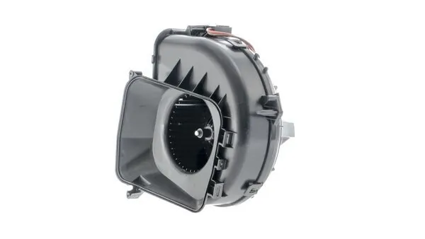 MAHLE AB 225 000S Interior Blower