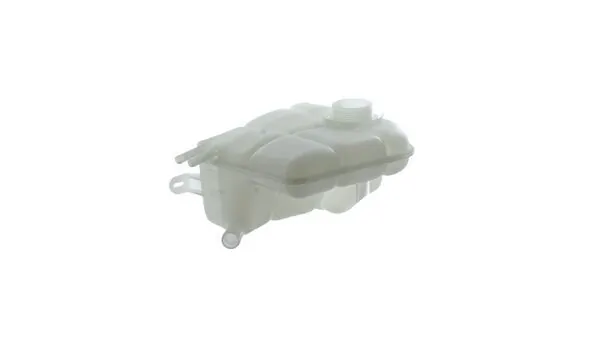 Expansion Tank, coolant BEHR CRT 130 000S