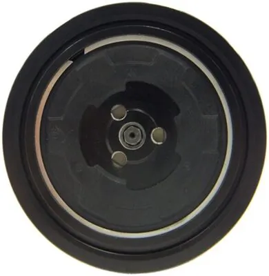 Compressor, air conditioning BEHR ACP 909 000S