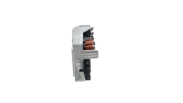 MAHLE ABR 8 000P Regulator, interior blower