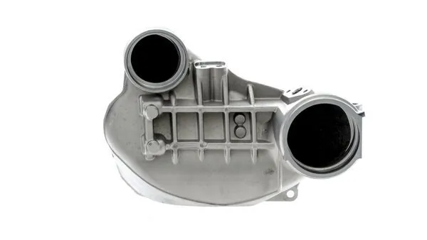MAHLE CI 698 000P Charge Air Cooler