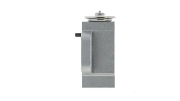 MAHLE AVE 115 000P Expansion Valve, air conditioning