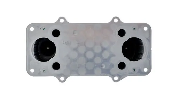 MAHLE CI 232 000P Charge Air Cooler