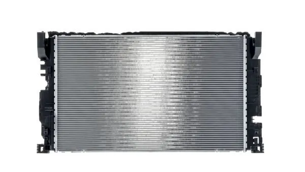 MAHLE CR 2696 000P Radiator, engine cooling