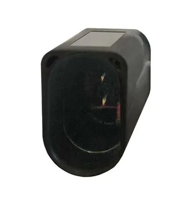 Compressor, air conditioning BEHR ACP 686 000S