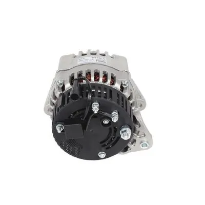 MAHLE MG 286 Alternator