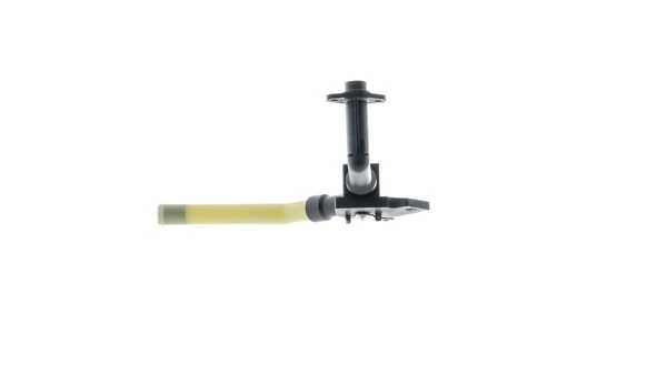 MAHLE CV 9 000P Coolant Control Valve