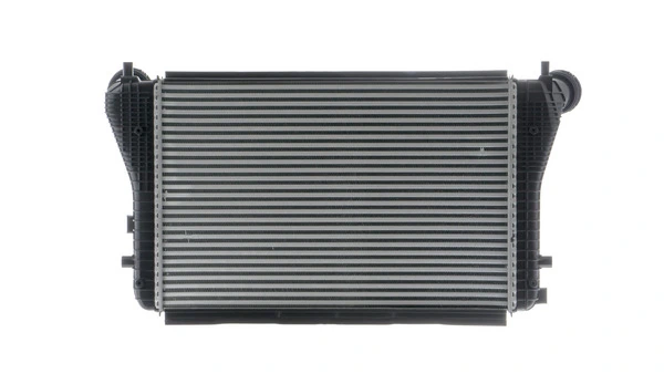 MAHLE CI 83 000P Charge Air Cooler