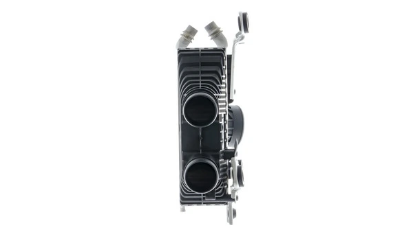 MAHLE CI 618 000P Charge Air Cooler