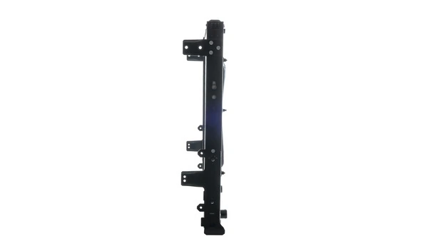 MAHLE CR 2639 000P Radiator, engine cooling