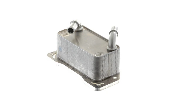MAHLE CLC 322 000P Oil Cooler, engine oil