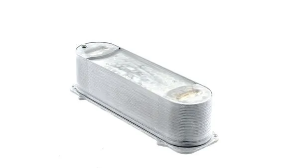 MAHLE CI 699 000P Charge Air Cooler