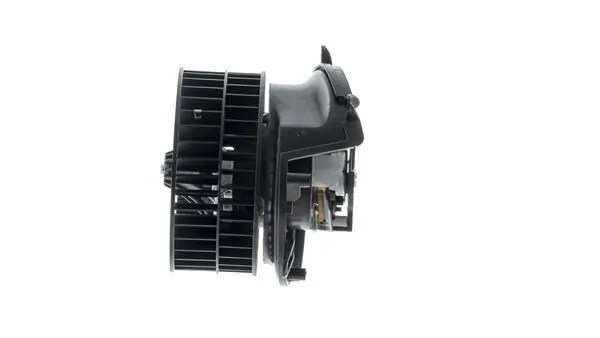 MAHLE AB 59 000S Interior Blower