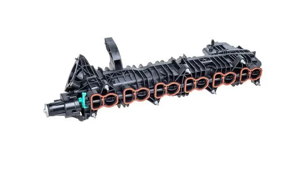 Intake Manifold Module LM 1073
