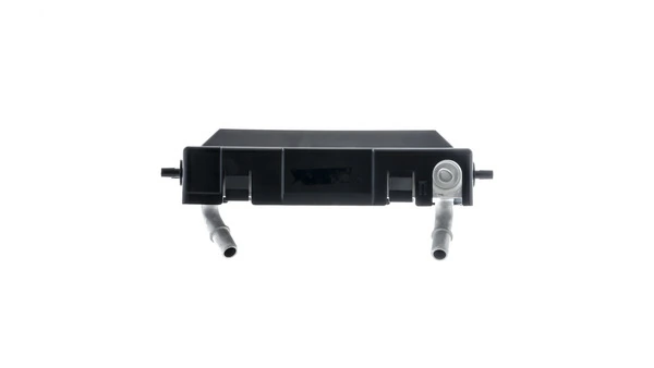 MAHLE CLC 289 000P Oil Cooler, engine oil