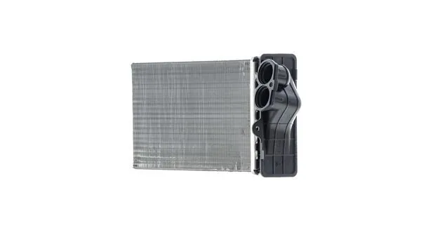 MAHLE AH 193 000P Heat Exchanger, interior heating