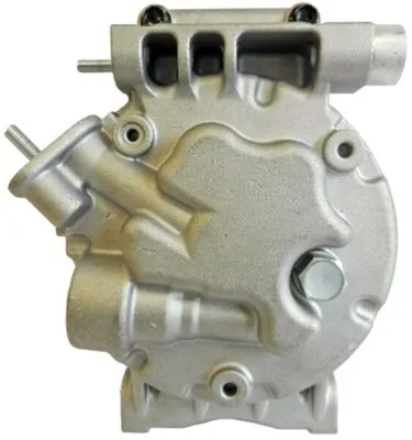 Compressor, air conditioning BEHR ACP 1411 000S