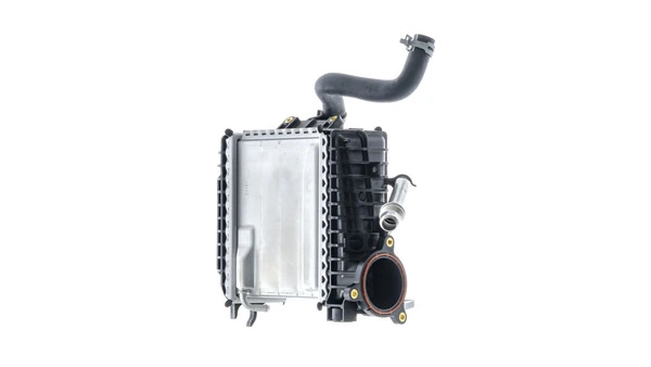 MAHLE CI 641 000P Charge Air Cooler