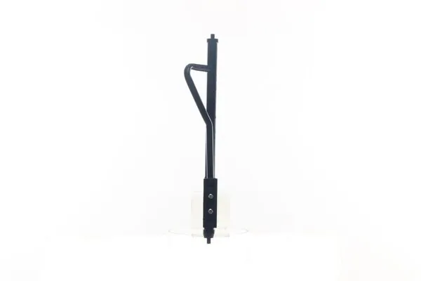 Condenser, air conditioning BEHR AC 218 000S