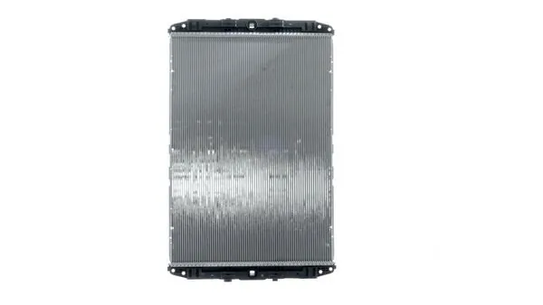MAHLE CR 2703 000P Radiator, engine cooling