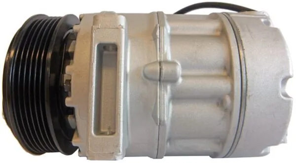 Compressor, air conditioning BEHR ACP 1292 000S