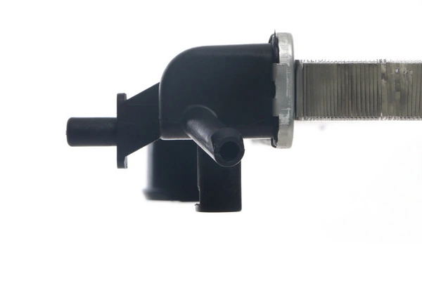 MAHLE CR 437 000S Radiator, engine cooling