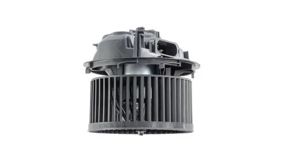 MAHLE AB 227 000P Interior Blower