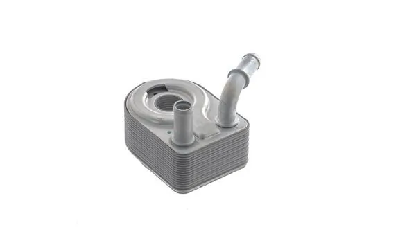 MAHLE CLC 366 000S Oil Cooler, engine oil