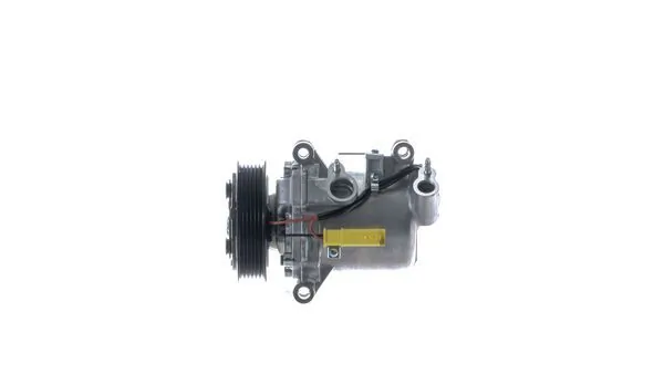 MAHLE ACP 1583 000S Compressor, air conditioning