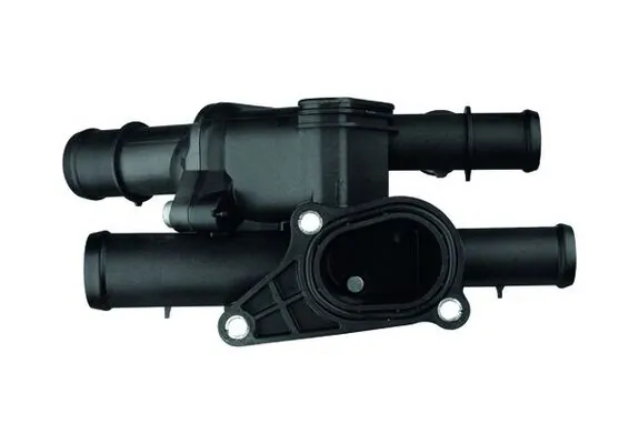 Thermostat, coolant BEHR TM 2 105